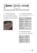 Предварительный просмотр 118 страницы Raleigh Fast Pedelec User Manual