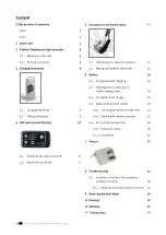 Предварительный просмотр 129 страницы Raleigh Fast Pedelec User Manual