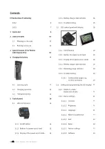 Предварительный просмотр 153 страницы Raleigh Fast Pedelec User Manual