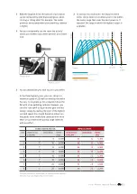 Предварительный просмотр 160 страницы Raleigh Fast Pedelec User Manual