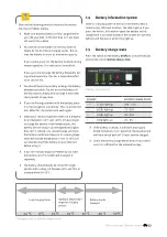 Предварительный просмотр 195 страницы Raleigh Fast Pedelec User Manual