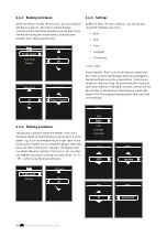 Предварительный просмотр 218 страницы Raleigh Fast Pedelec User Manual