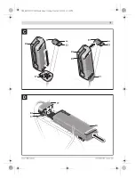 Предварительный просмотр 237 страницы Raleigh Fast Pedelec User Manual