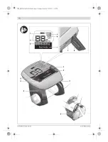 Предварительный просмотр 375 страницы Raleigh Fast Pedelec User Manual