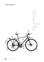 Предварительный просмотр 3 страницы Raleigh IV User Manual