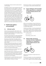 Предварительный просмотр 10 страницы Raleigh IV User Manual