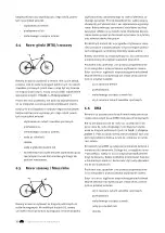 Предварительный просмотр 11 страницы Raleigh IV User Manual