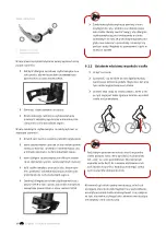 Предварительный просмотр 15 страницы Raleigh IV User Manual