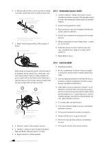 Предварительный просмотр 27 страницы Raleigh IV User Manual