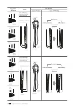 Предварительный просмотр 35 страницы Raleigh IV User Manual