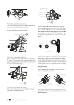 Предварительный просмотр 37 страницы Raleigh IV User Manual