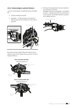 Предварительный просмотр 40 страницы Raleigh IV User Manual