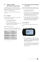 Предварительный просмотр 90 страницы Raleigh IV User Manual