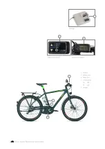 Предварительный просмотр 99 страницы Raleigh IV User Manual