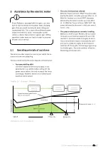 Предварительный просмотр 114 страницы Raleigh IV User Manual