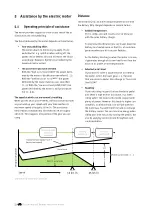 Предварительный просмотр 137 страницы Raleigh IV User Manual