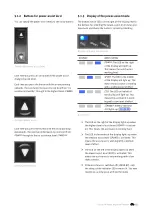 Предварительный просмотр 164 страницы Raleigh IV User Manual