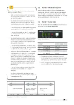 Предварительный просмотр 197 страницы Raleigh IV User Manual