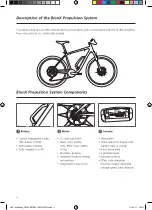 Предварительный просмотр 208 страницы Raleigh IV User Manual