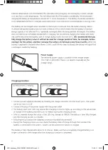 Предварительный просмотр 212 страницы Raleigh IV User Manual