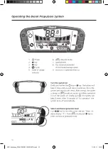 Предварительный просмотр 214 страницы Raleigh IV User Manual