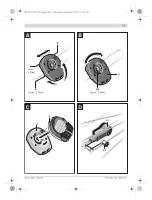 Предварительный просмотр 229 страницы Raleigh IV User Manual