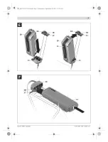 Предварительный просмотр 231 страницы Raleigh IV User Manual