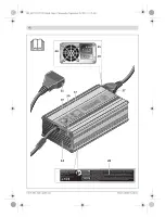 Предварительный просмотр 232 страницы Raleigh IV User Manual