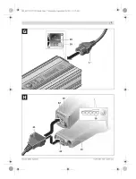 Предварительный просмотр 233 страницы Raleigh IV User Manual