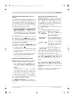 Предварительный просмотр 289 страницы Raleigh IV User Manual