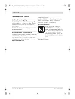 Предварительный просмотр 368 страницы Raleigh IV User Manual