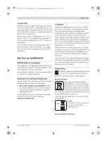 Предварительный просмотр 379 страницы Raleigh IV User Manual