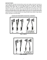 Preview for 20 page of Raleigh MOUNTAIN BIKE Assembly Manual