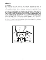 Preview for 28 page of Raleigh MOUNTAIN BIKE Assembly Manual