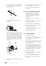 Предварительный просмотр 26 страницы Raleigh Pedelec Groove 2.0 User Manual