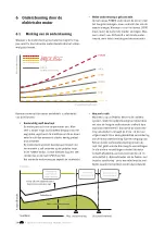 Предварительный просмотр 90 страницы Raleigh Pedelec Groove 2.0 User Manual