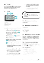 Предварительный просмотр 118 страницы Raleigh Pedelec Groove 2.0 User Manual