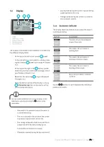 Предварительный просмотр 149 страницы Raleigh Pedelec Groove 2.0 User Manual