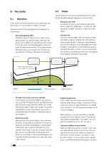 Предварительный просмотр 156 страницы Raleigh Pedelec Groove 2.0 User Manual