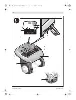 Предварительный просмотр 277 страницы Raleigh Pedelec Groove 2.0 User Manual