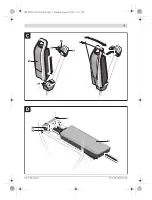 Предварительный просмотр 280 страницы Raleigh Pedelec Groove 2.0 User Manual