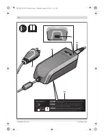 Предварительный просмотр 281 страницы Raleigh Pedelec Groove 2.0 User Manual