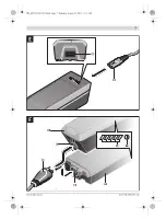 Предварительный просмотр 282 страницы Raleigh Pedelec Groove 2.0 User Manual