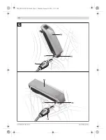 Предварительный просмотр 283 страницы Raleigh Pedelec Groove 2.0 User Manual