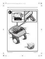 Предварительный просмотр 300 страницы Raleigh Pedelec Groove 2.0 User Manual