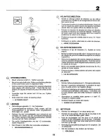 Preview for 19 page of Rally RER12536 Instruction Manual