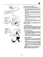 Preview for 33 page of Rally RER12536 Instruction Manual