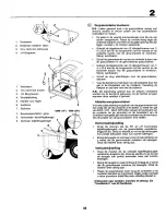 Preview for 35 page of Rally RER12536 Instruction Manual