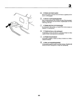 Preview for 39 page of Rally RER12536 Instruction Manual