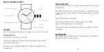 Предварительный просмотр 8 страницы Ralph Christian VX9J User Instructions